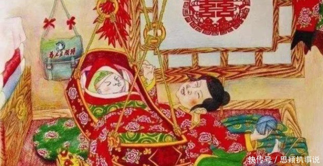 老东北特色《东北八大怪》恐怕很多人都忘记了,你说得全吗?