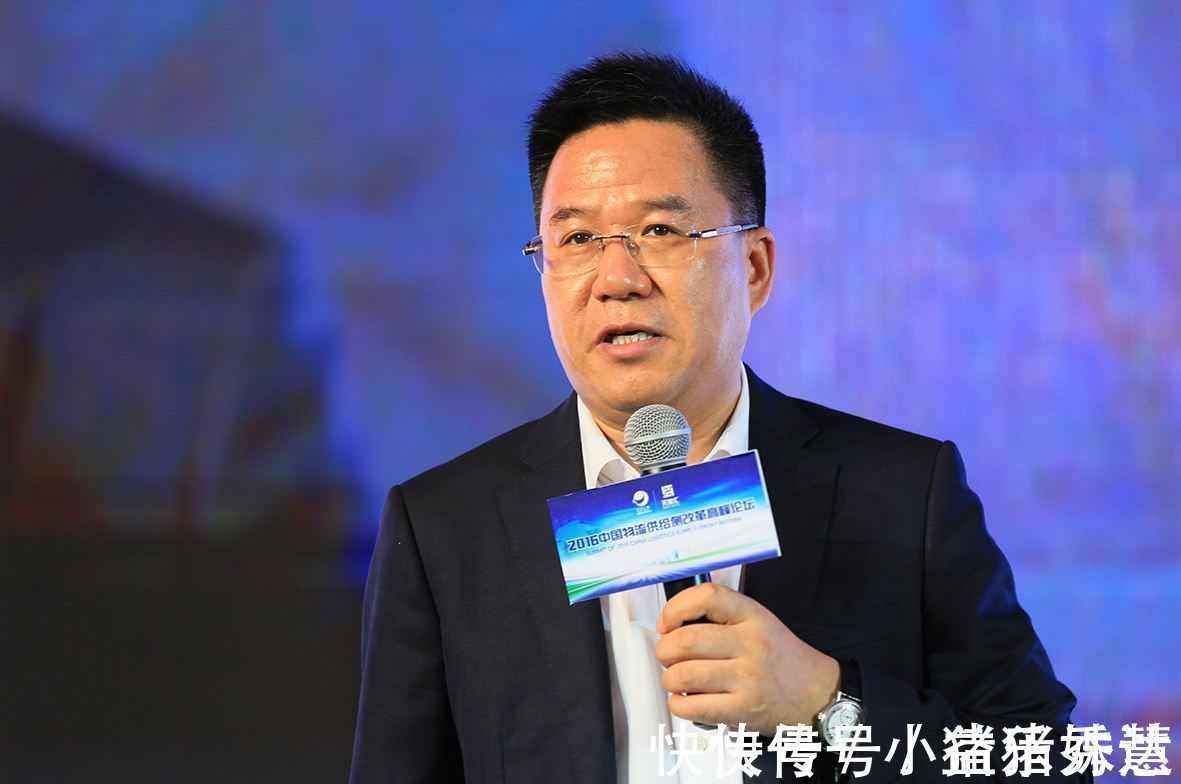 征收|国家未提房产税,有专家称不适合征收,马光远:5年内大概率出台