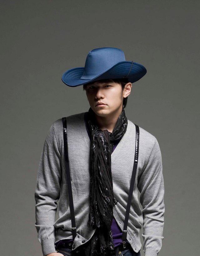 当代|周杰伦早期一首浪漫情歌唱进当代情侣心坎里,这样谈恋爱不枉此生