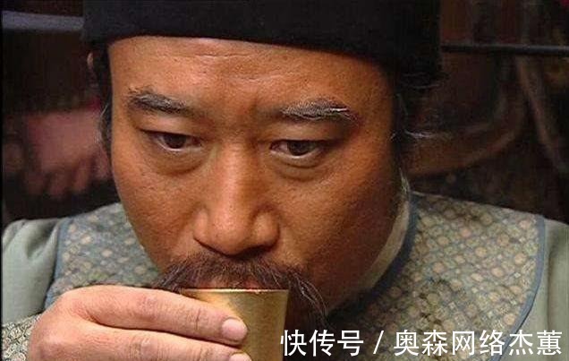 李逵!宋江被毒死时,有三位梁山好汉手握重兵,为何无一人为宋江报仇?