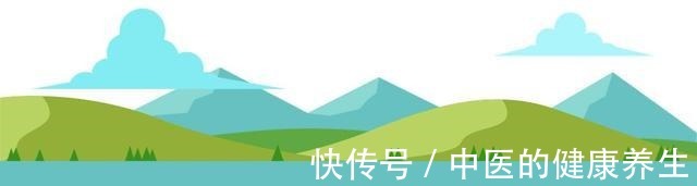 彩妆|你不知道吧原来这些化妆品都是白云造 →！