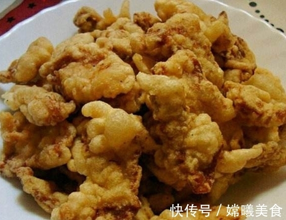 周末推荐几道家常菜，美味又解馋，家常硬菜，留着宴客用