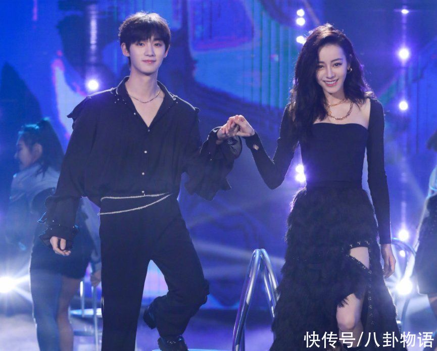 丁程鑫|《快本》官宣丁程鑫加入快乐家族,但节目组走的这步棋未必是对的