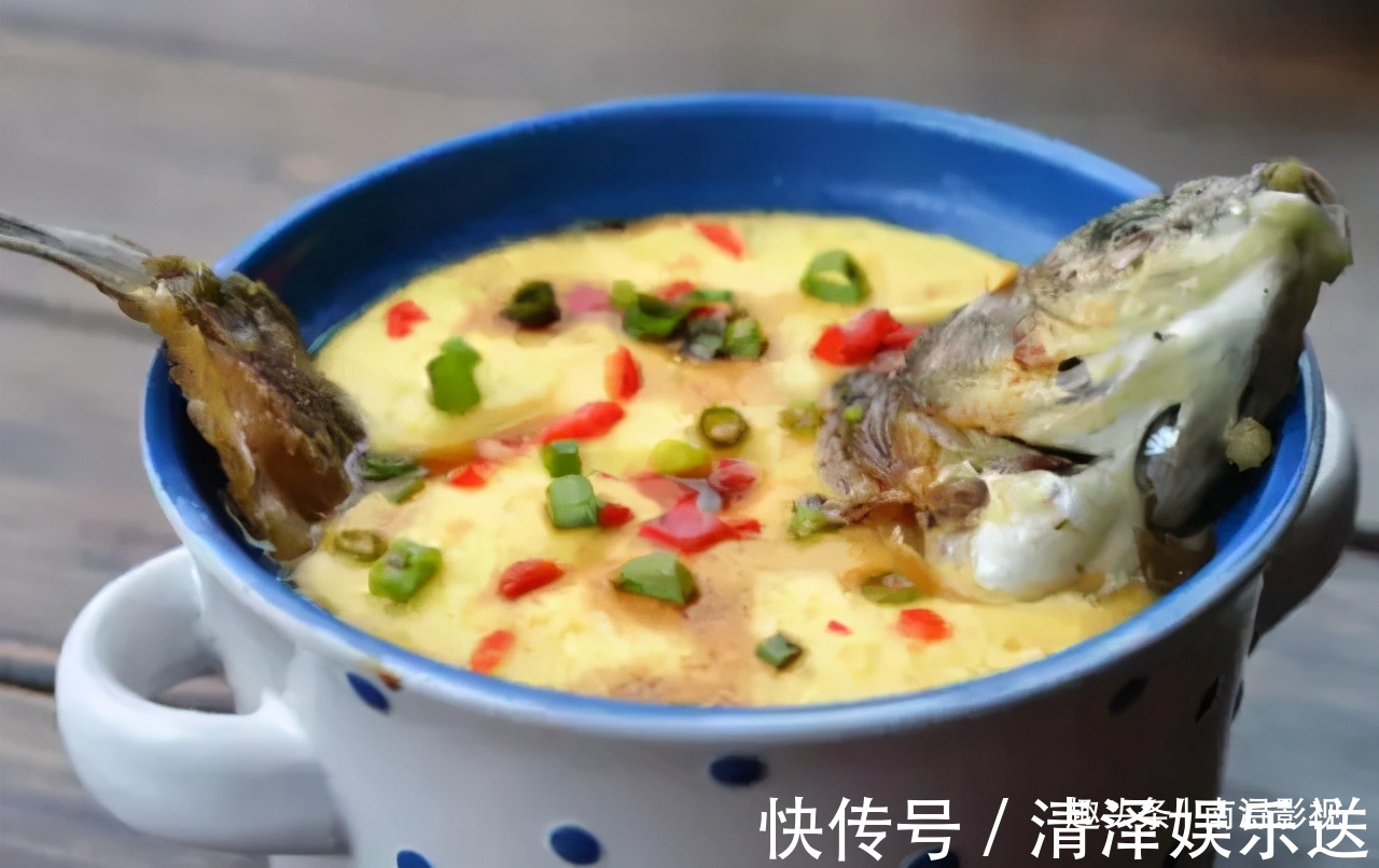 24道菜肴精选,鲜咸可口,常见食材简单一做成就经典味道