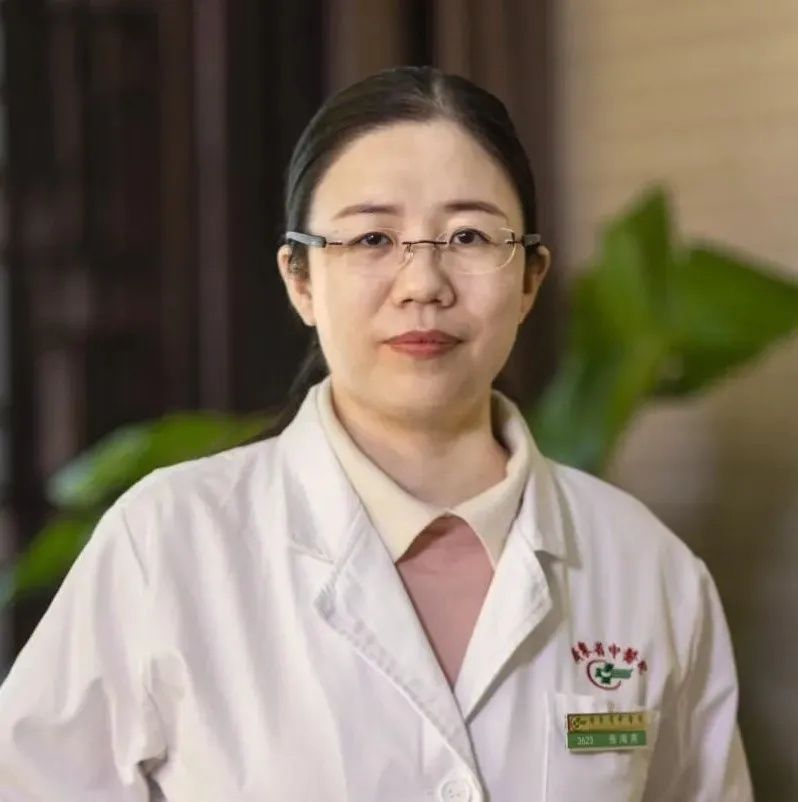 这种疾病多半是吃出来的|奇妙的中医 | 慢性胰腺炎