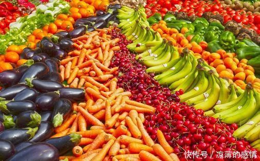 胃癌|兄弟三人接连患上胃癌,因为他们都有这种饮食习惯