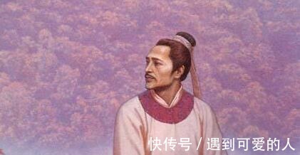 锦瑟@妻子病逝后,李商隐含泪写下一首悼亡诗,用情至深让人落泪