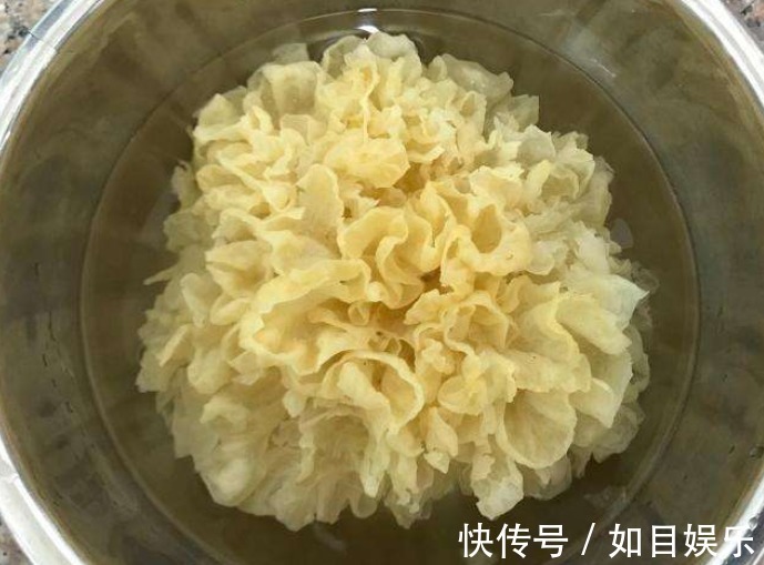 鸡蛋|它被称作“穷人的阿胶”,每天一碗,补血嫩肤,女性肌肤更细腻