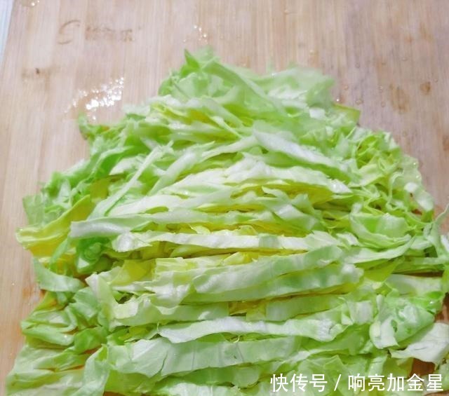 不要用乱用蚝油,记住要保存三次,为了家庭健康,不妨看看
