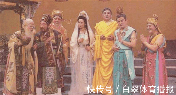 魔祖罗睺$传说中的道祖、佛祖、魔祖、妖祖分别都是谁?谁的实力最强?