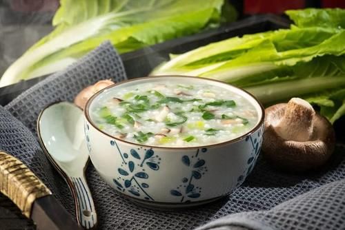 食滞|中医直言:脾虚,人就废了一半!怪不得脾胃越补越虚!根源在此!