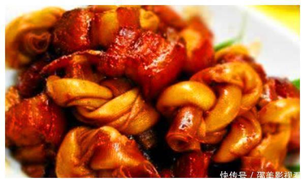 关键|教你几道人人都爱的家常菜,关键还不贵,保证你吃了还想吃