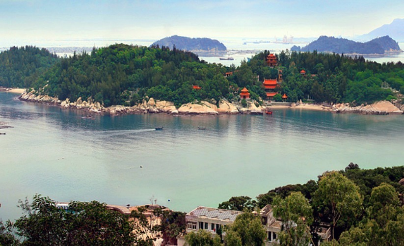 买房|东北的这座曾经的煤城,今因房价再火起来,网友表示要去这里买房