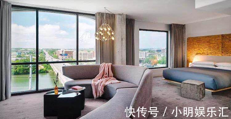 储物柜|为什么日本人的家看起来更“宽敞”？而我们的家看着就很憋屈！