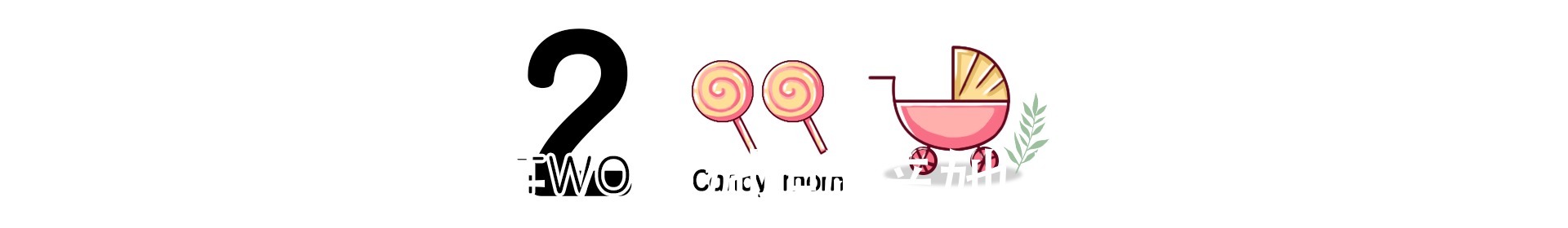 油炸食品|骨垢线闭合前,孩子身体部位出现三个“长处”,以后身高不用愁