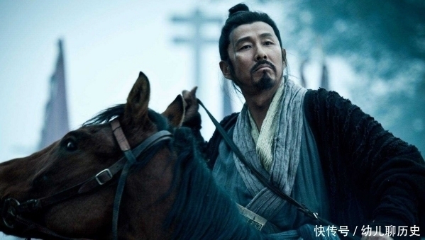 诡异|5件事让1645年成史上最诡异的一年,4件在中国,1件在欧洲