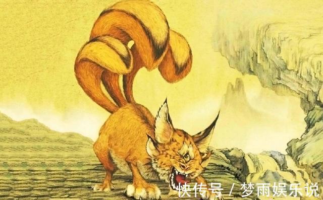 司马迁！一本古代“奇书”，书中有一谜团，至今无人能破解，你有答案吗