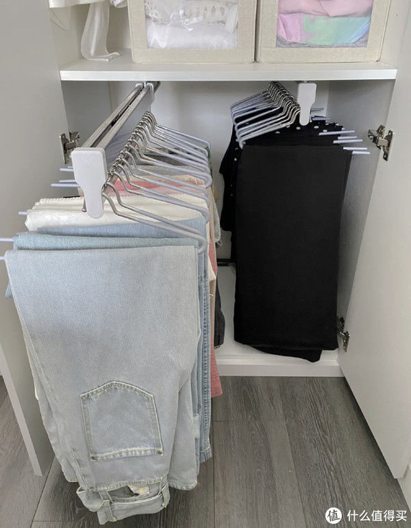 柜子|装修中这些细节，如果提前预料到，入住后可以省下很多麻烦