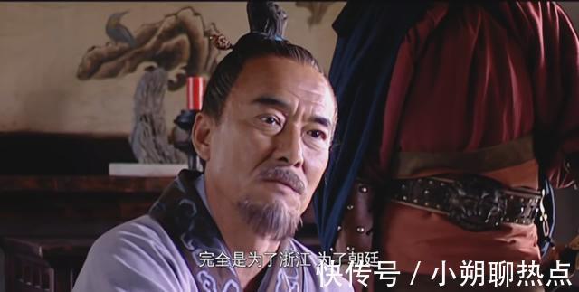 产业链|收礼牵出产业链，失控的娱乐圈，沈一石道出真相