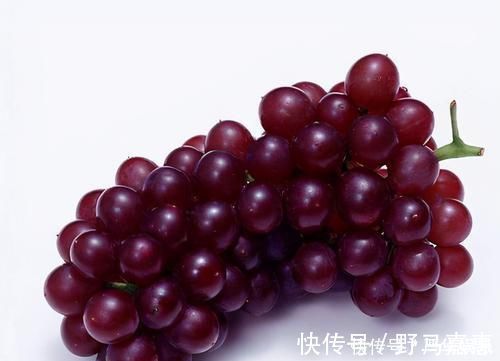 排毒养颜|会吃的人最长寿，3种食物离不开，排毒养颜，有益健康！