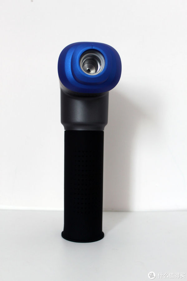 甫士|甫士筋膜枪:在家就能享受专业的按摩放松