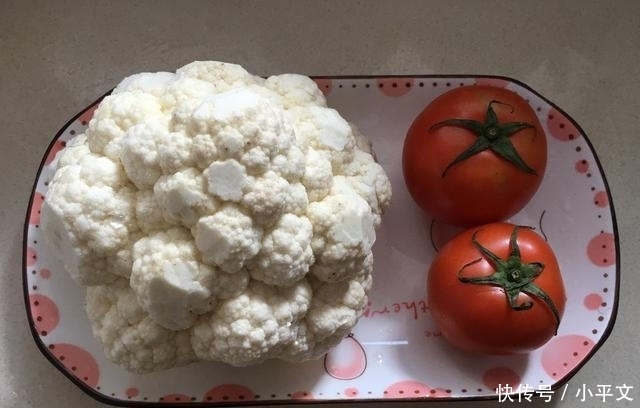 好吃|天气越热越好吃,多吃不胖,连吃一个月,轻轻松松瘦15斤