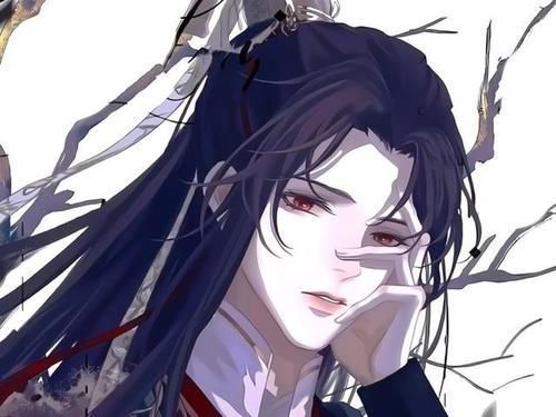 白黎$温柔腹黑VS可爱小财迷,我在古代努力攒钱把自己嫁了,书荒必备