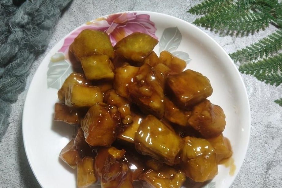 好吃|此菜，九月吃正当时，维生素P含量超高，才2块钱1斤，好做还好吃