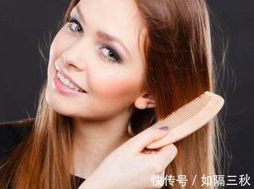 睡眠时间|“抗衰老”的10种行为,第7是泡脚,第1很关键,大多数人做不到