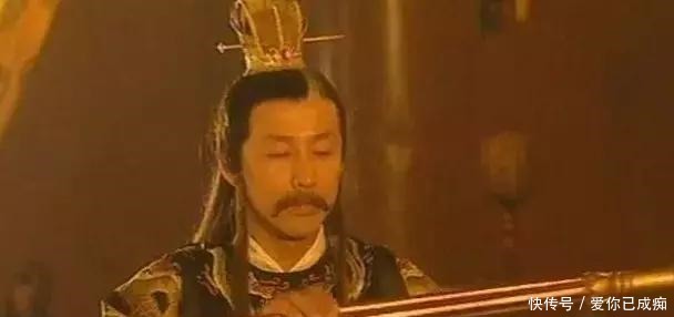 这些历史虚构的人物,你相信了几个!