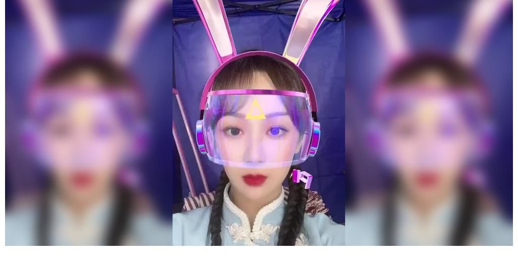 那英|《萌探探探案》中， 杨紫因那英一句话成为大赢家
