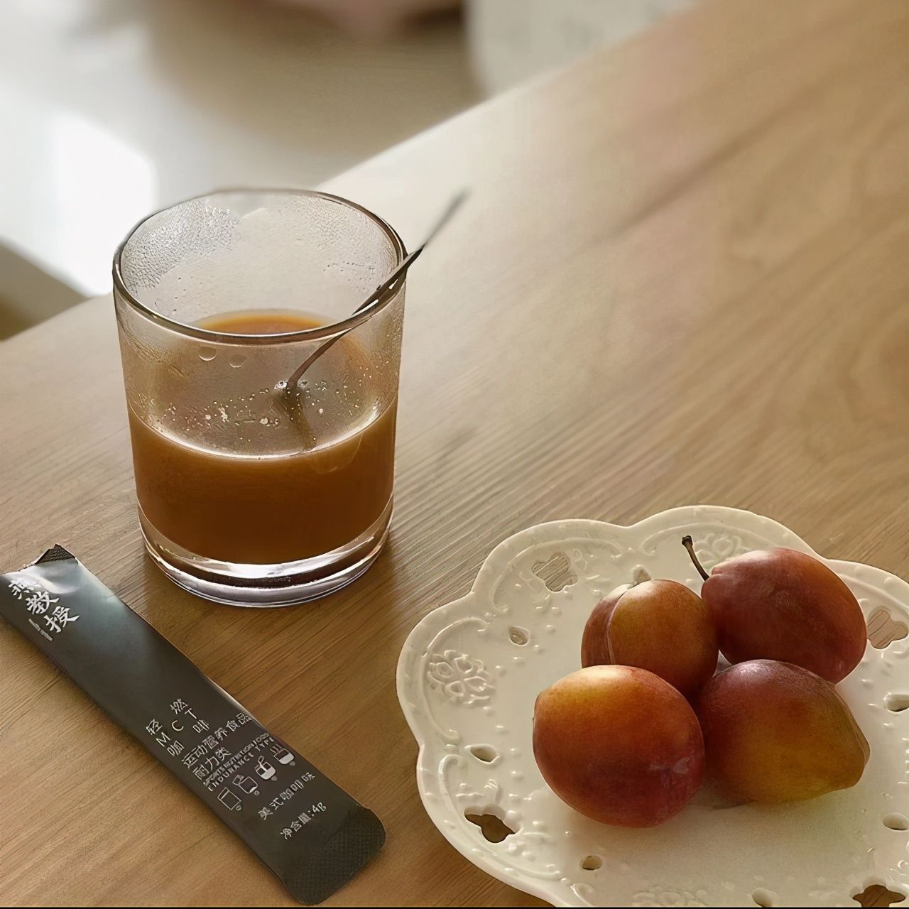 饮食|运动怎么吃？燕教授附上食谱搭配公式，简单易懂