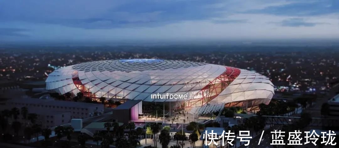 冠名權(quán)|20年7億大合同！再見了，斯臺普斯！最開心的卻是庫里！