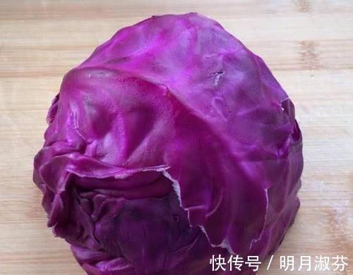 海带|子宫肌瘤也有“克星”,每天吃一点,活血化瘀,肌瘤悄悄消失