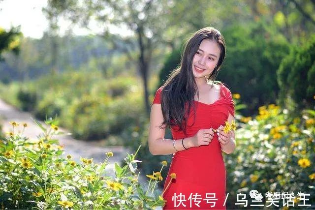 |生活幽默段子：连你都拒绝我，我还有指望吗？