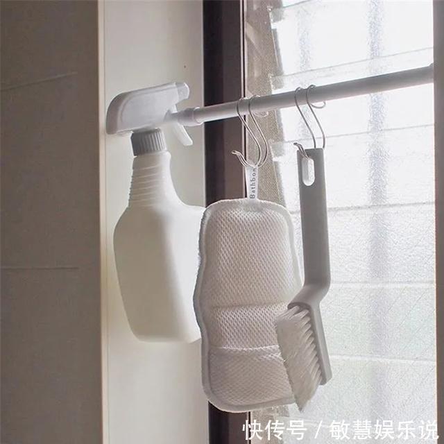 凝胶|深扒!日本无印良品这5件超好用的好物,有些连店员都不知道