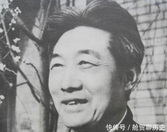 一幅画令徐悲鸿为它倾家荡产,还险些送了命,徐悲鸿说:太值了