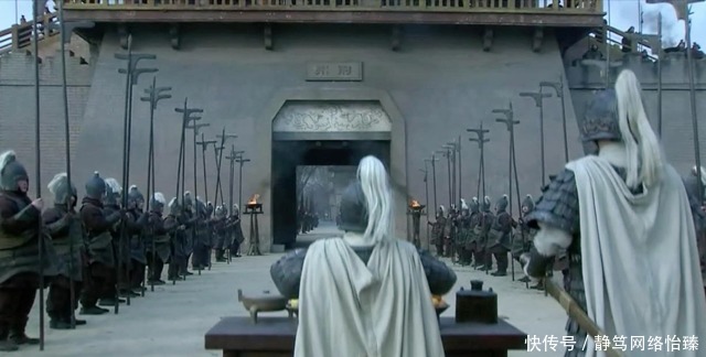 杀死|吕蒙击败关羽后,为何不饶关羽一命而非要杀死他,以致引火烧身?