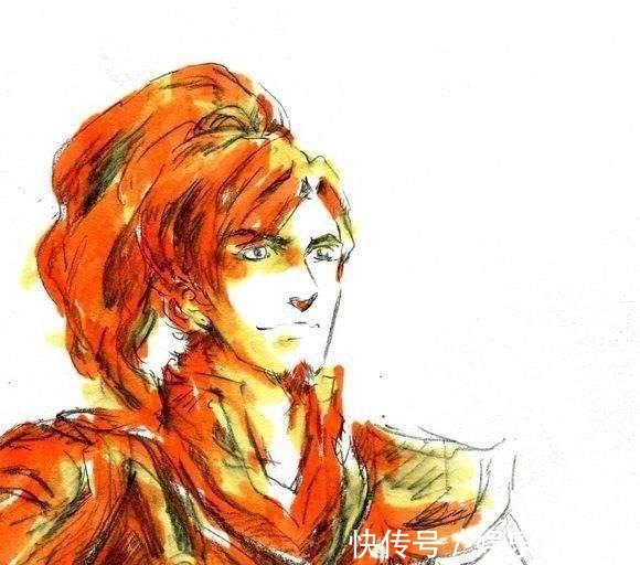 总设计师|他是三国杀中最稀有的武将,目前只有总设计师拥有使用权