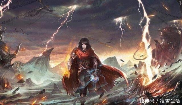 女频|网文史上质量最高的七本小说,每本都各有亮点,你看过几本