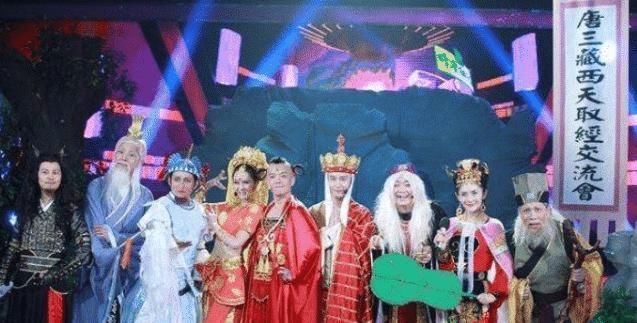 “被迫停播”的综艺，一个压根没播，最后一档因收视太高被叫停