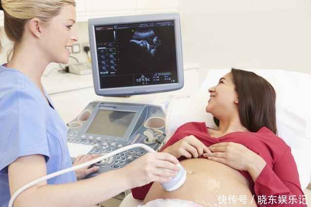 贫血|孕前缺乏这种元素会影响胎儿智力下降,备孕时一定要记得补充!