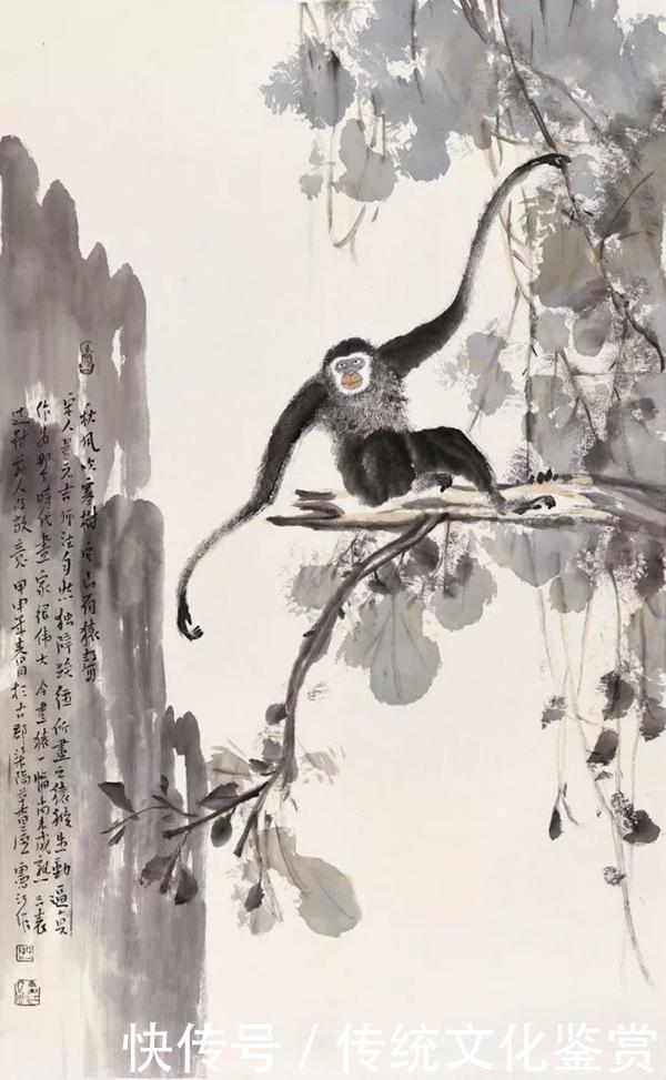 小康|文艺庆小康,书画展宏图