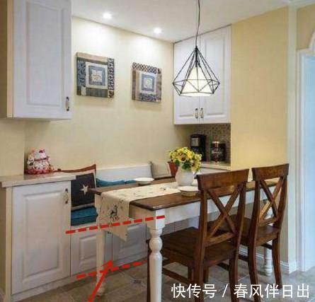 赞不绝口|新房住满1年,这18处装修设计让全家人赞不绝口,多砸3万也不亏!