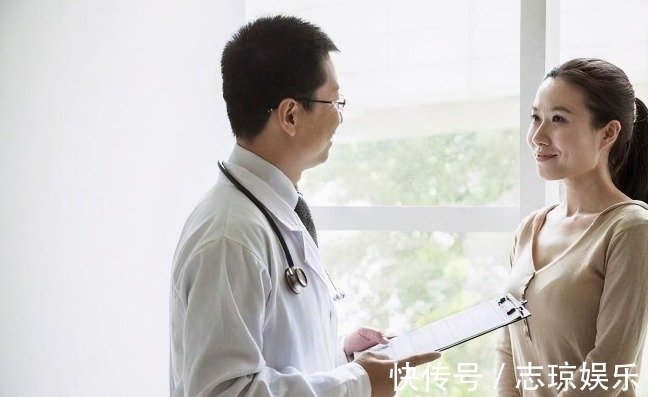 癌细胞|中医谈“癌症”,3种草药煮水喝,赶走癌症有望长寿