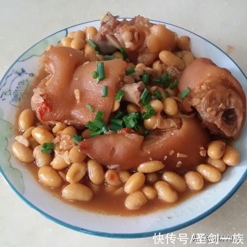 好吃|周末送大家12道家常菜，好吃又下饭，回家给父母和孩子做着尝尝