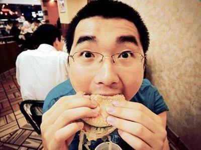 脏腑|7个标准,看你是否健康,符合2个以上的人,恭喜你,身体还不错