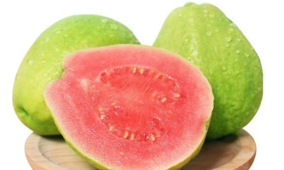 牛油果|会吃的人最长寿,常吃4种食物,燃烧脂肪,调理气血,谁吃谁受益