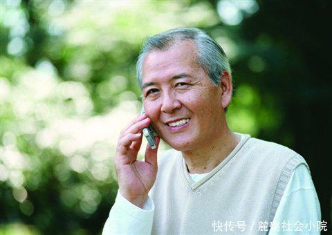 喝水|若你身上有这5个表现,说明你的体质很棒!若没有,该重视起来了