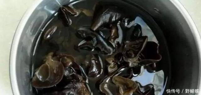 小王|33岁男子,突然晕倒,2个月后离世,这东西闻着越香,其实越毒